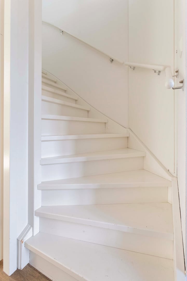 Foto 36 van Dille 14