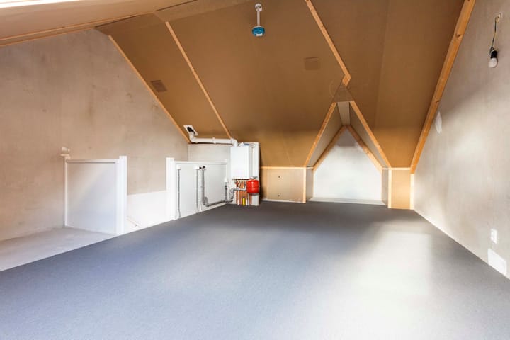 Foto 37 van Dille 14