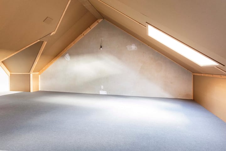 Foto 38 van Dille 14