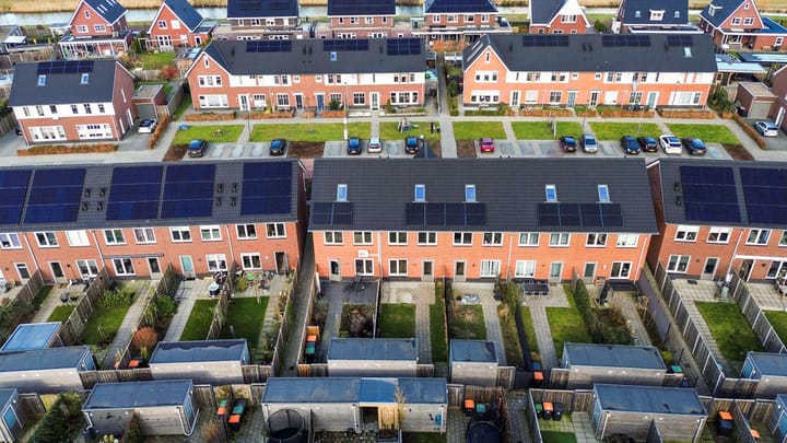 Foto 39 van Dille 14