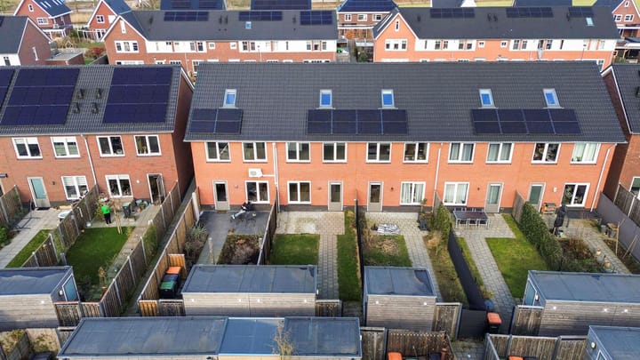 Foto 40 van Dille 14