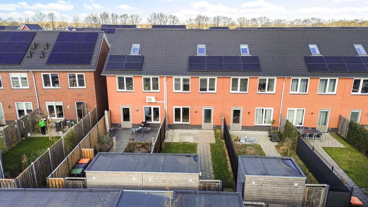 Foto 41 van Dille 14