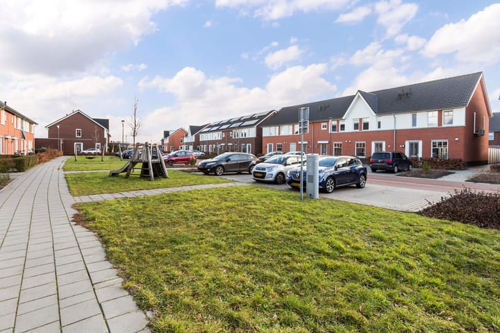 Foto 42 van Dille 14