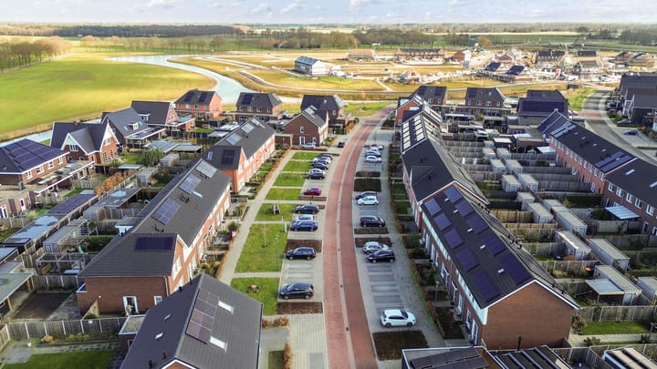 Foto 43 van Dille 14