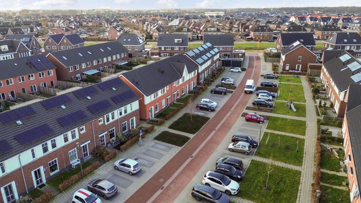 Foto 44 van Dille 14