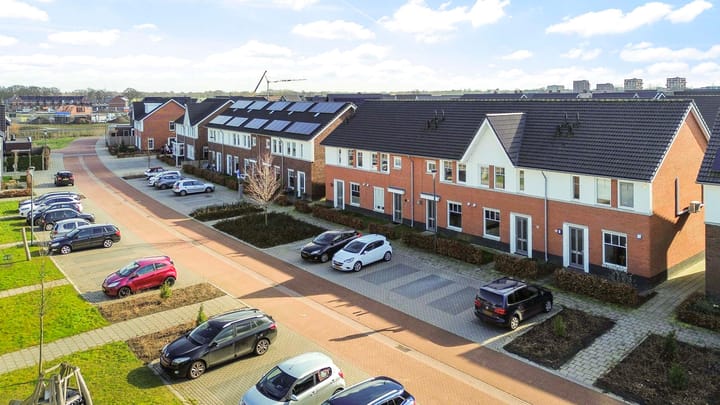 Foto 47 van Dille 14