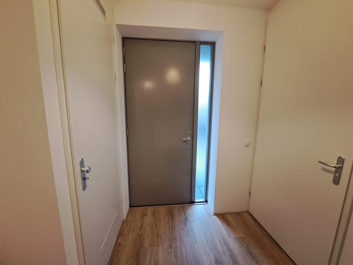 Foto 2 van De Clomp 3272