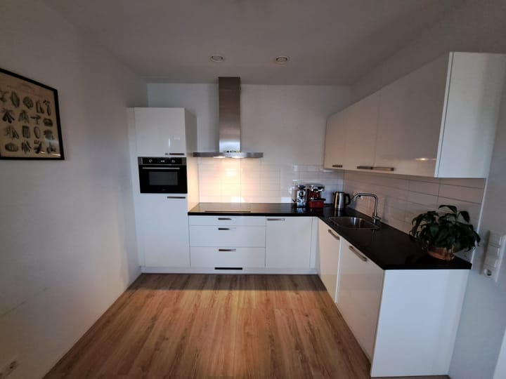 Foto 3 van De Clomp 3272