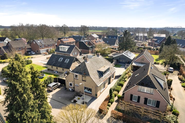 Foto 1 van Grotenhuisweg 5