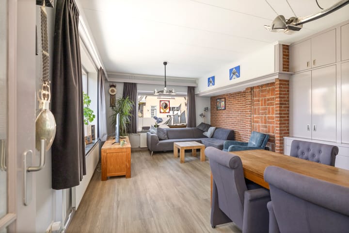 Foto 2 van Grotenhuisweg 5