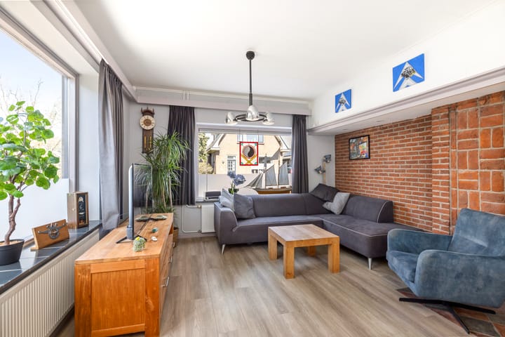 Foto 3 van Grotenhuisweg 5