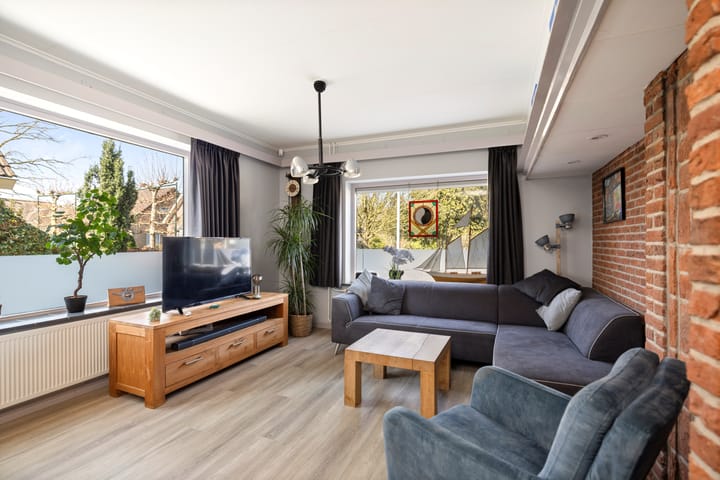 Foto 4 van Grotenhuisweg 5