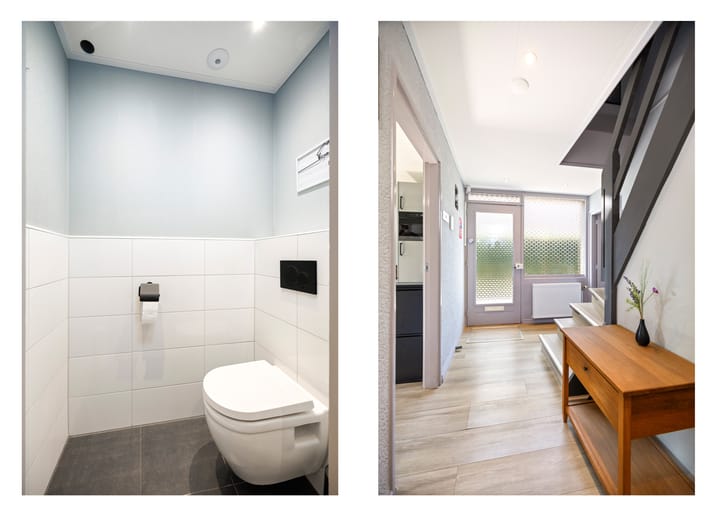 Foto 8 van Grotenhuisweg 5