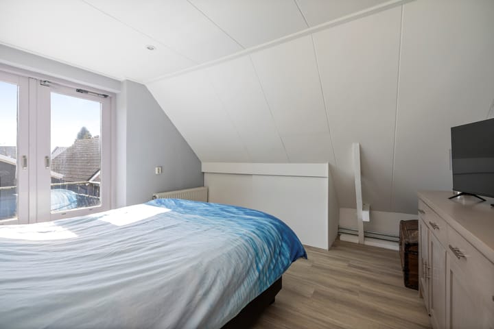 Foto 13 van Grotenhuisweg 5