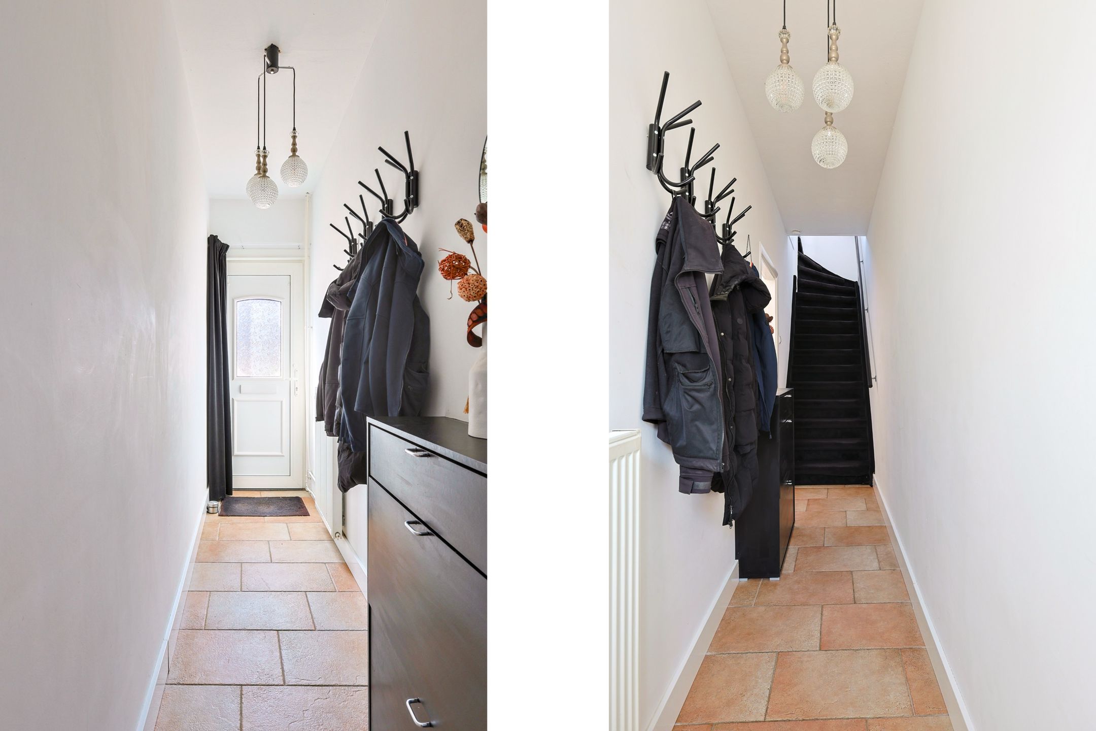 Foto 6 van Nautilusstraat 110