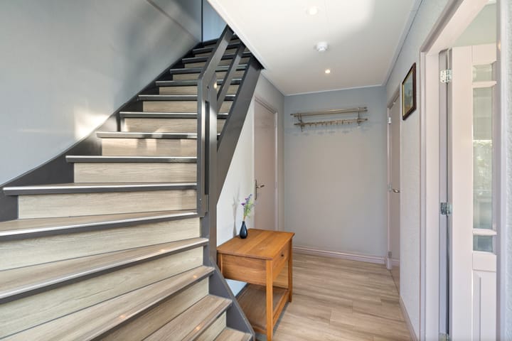 Foto 7 van Grotenhuisweg 5