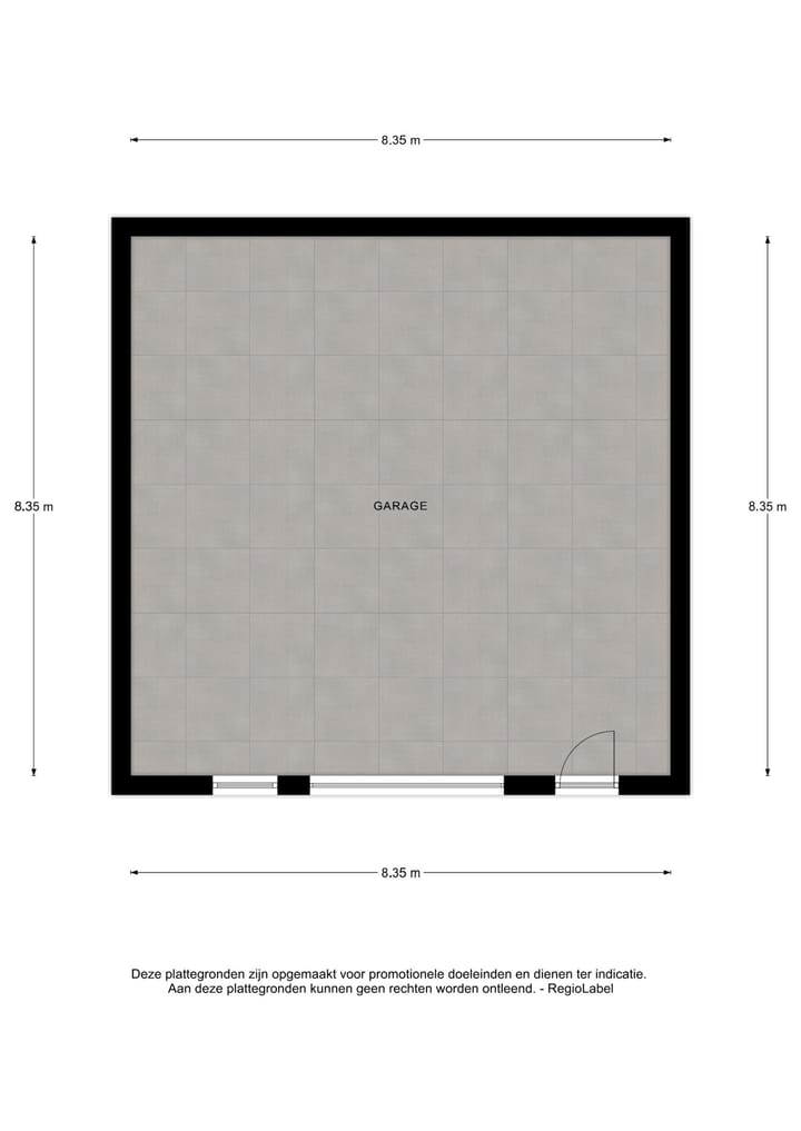 Foto 48 van Grotenhuisweg 5
