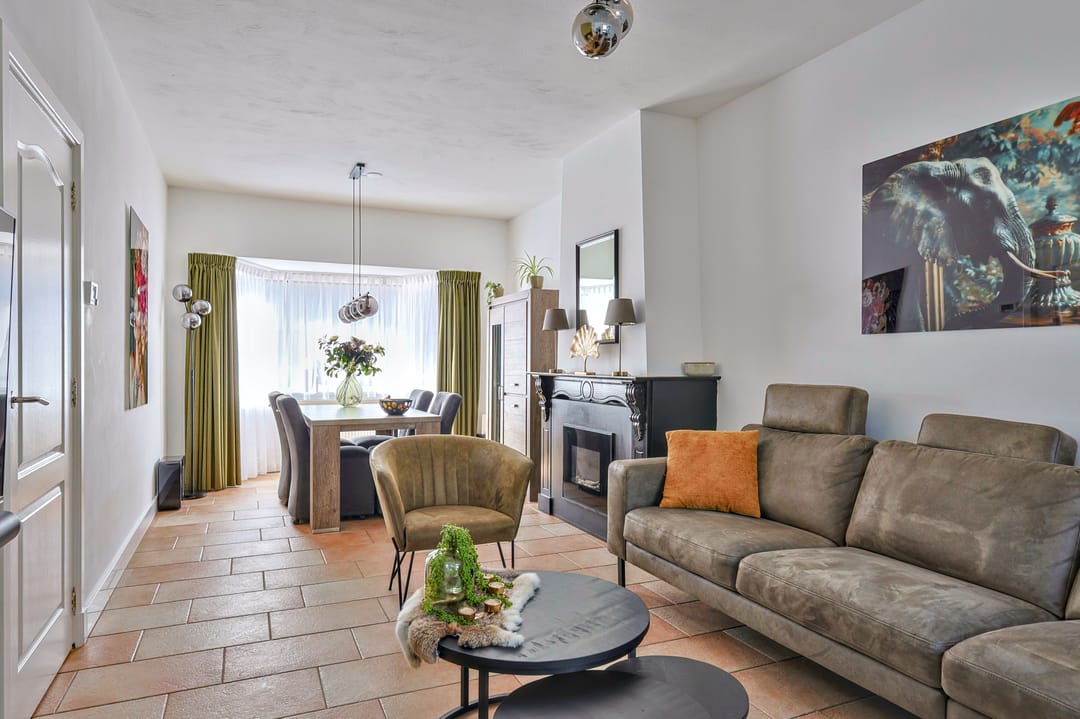 Foto 7 van Nautilusstraat 110