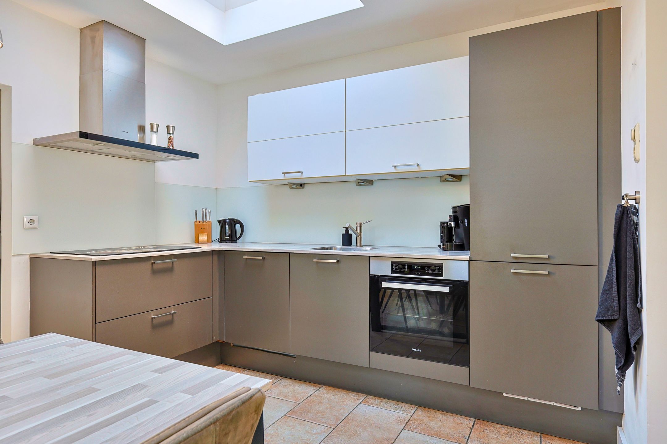 Foto 9 van Nautilusstraat 110