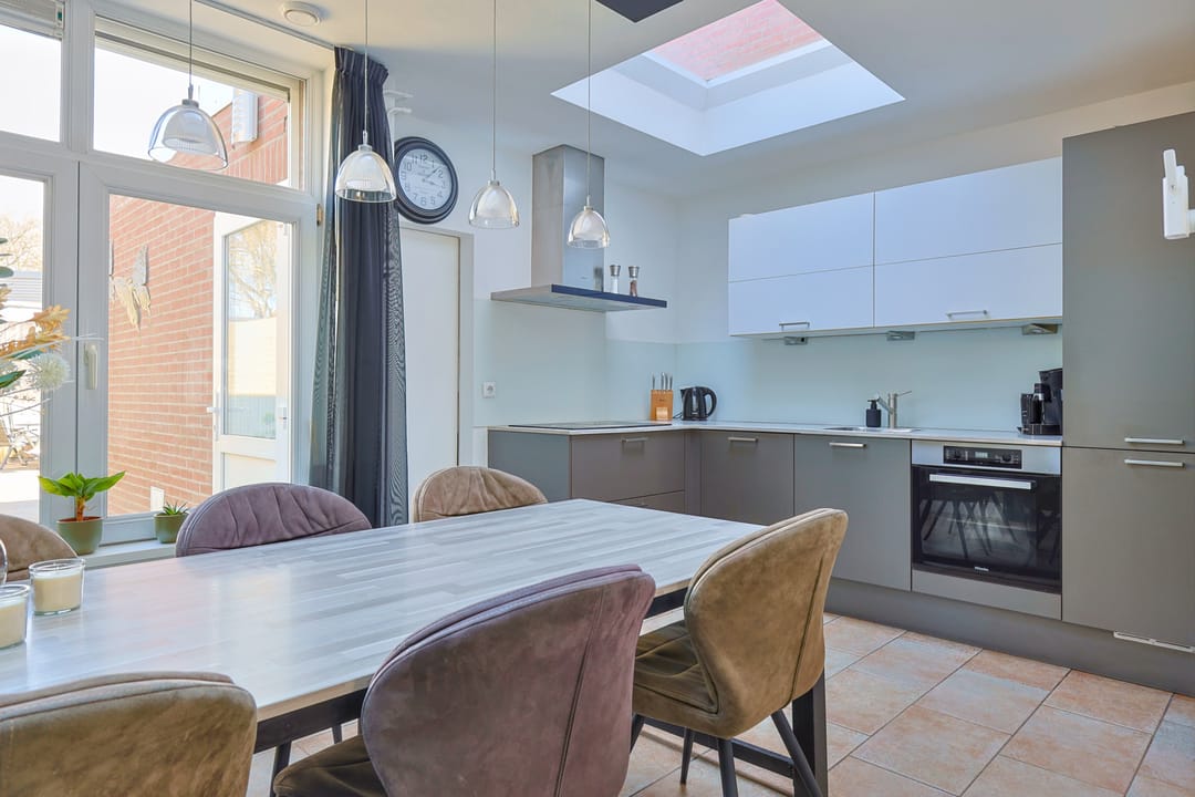 Foto 2 van Nautilusstraat 110