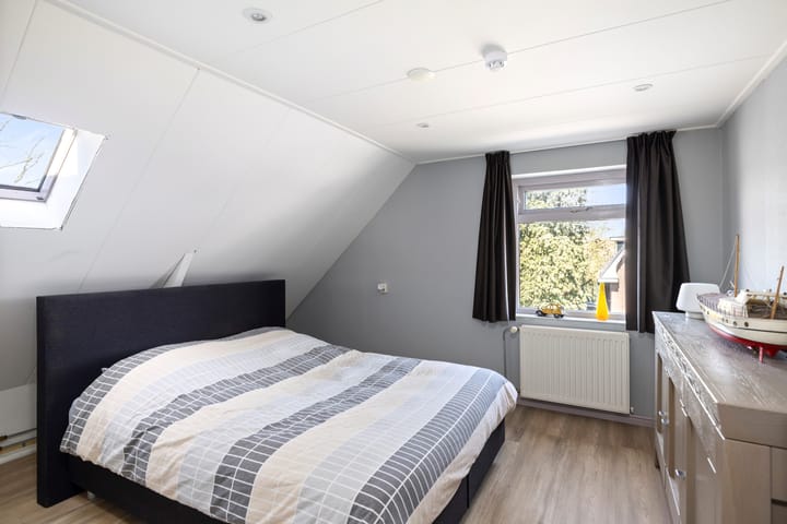 Foto 15 van Grotenhuisweg 5