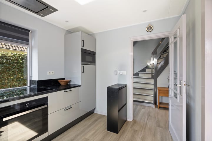 Foto 11 van Grotenhuisweg 5