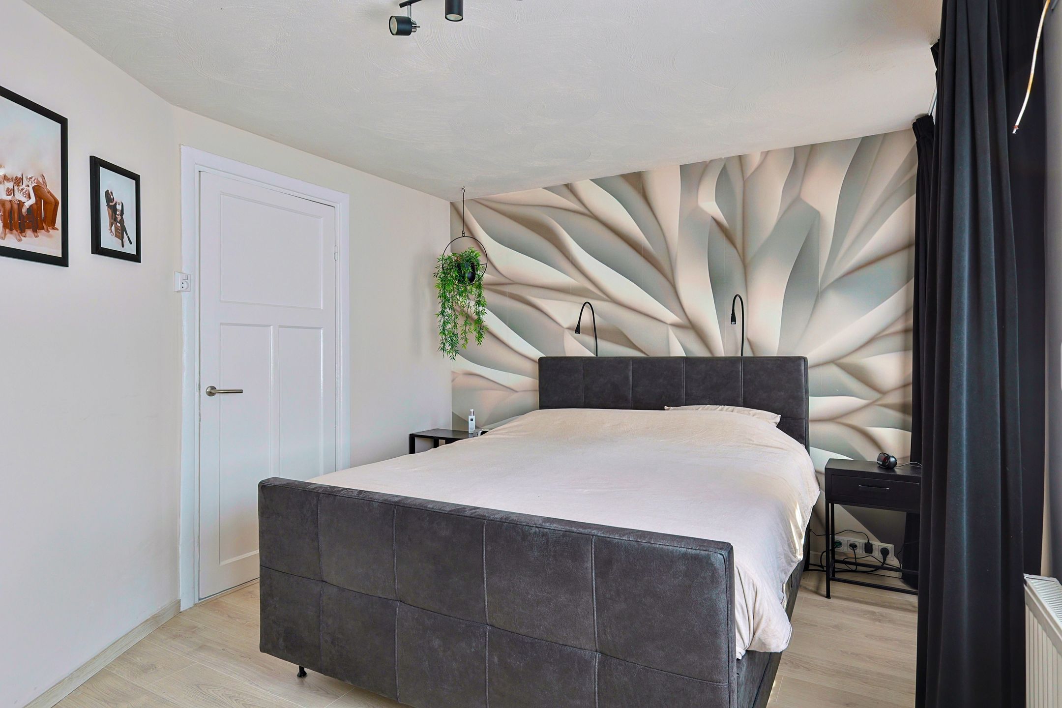 Foto 12 van Nautilusstraat 110