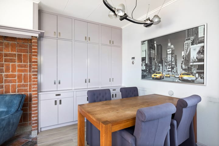 Foto 6 van Grotenhuisweg 5