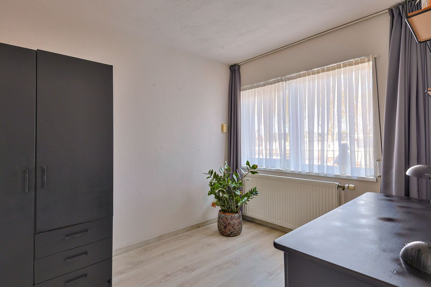 Foto 14 van Nautilusstraat 110