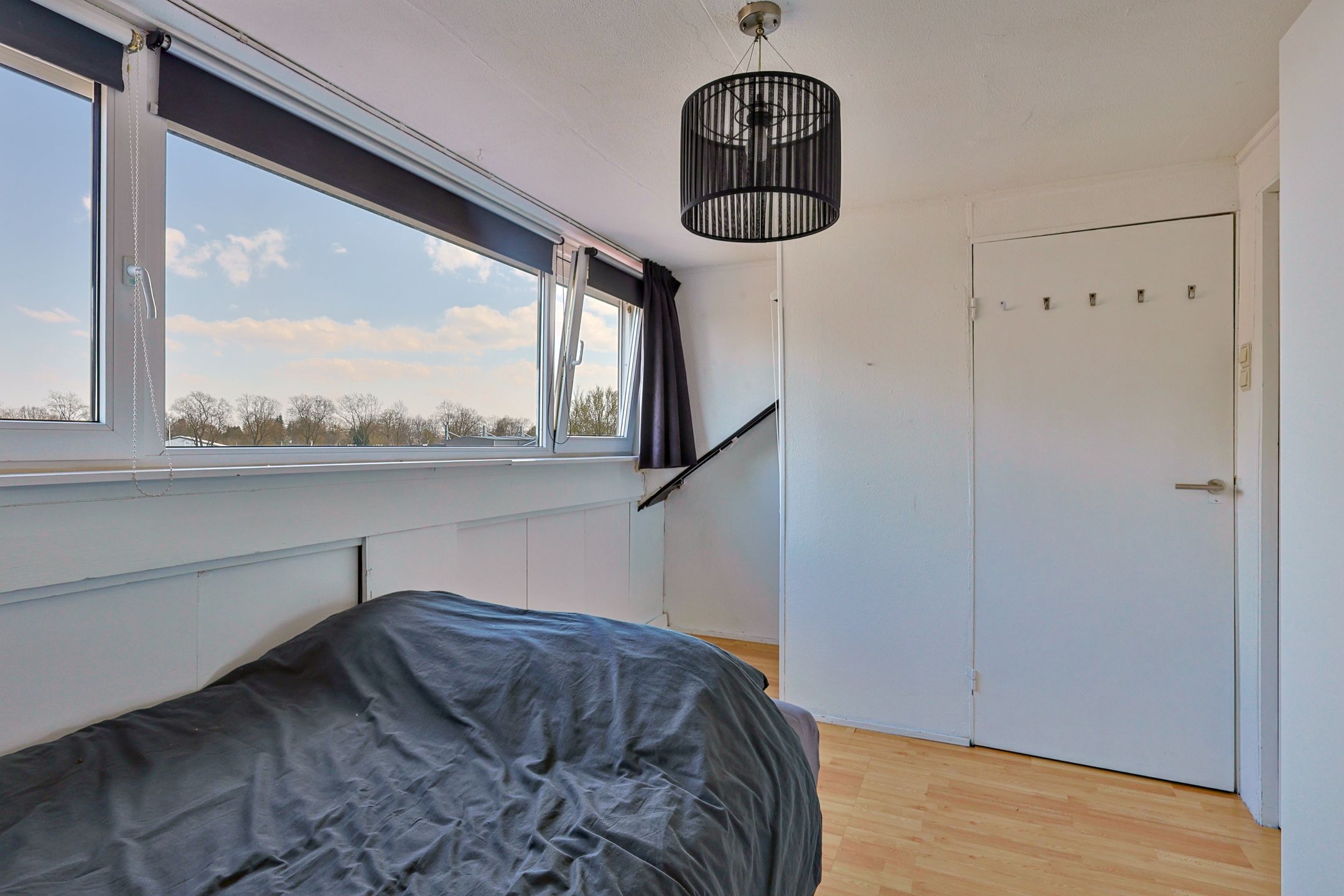 Foto 18 van Nautilusstraat 110