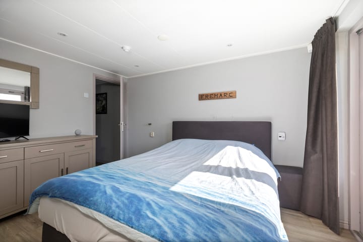 Foto 14 van Grotenhuisweg 5