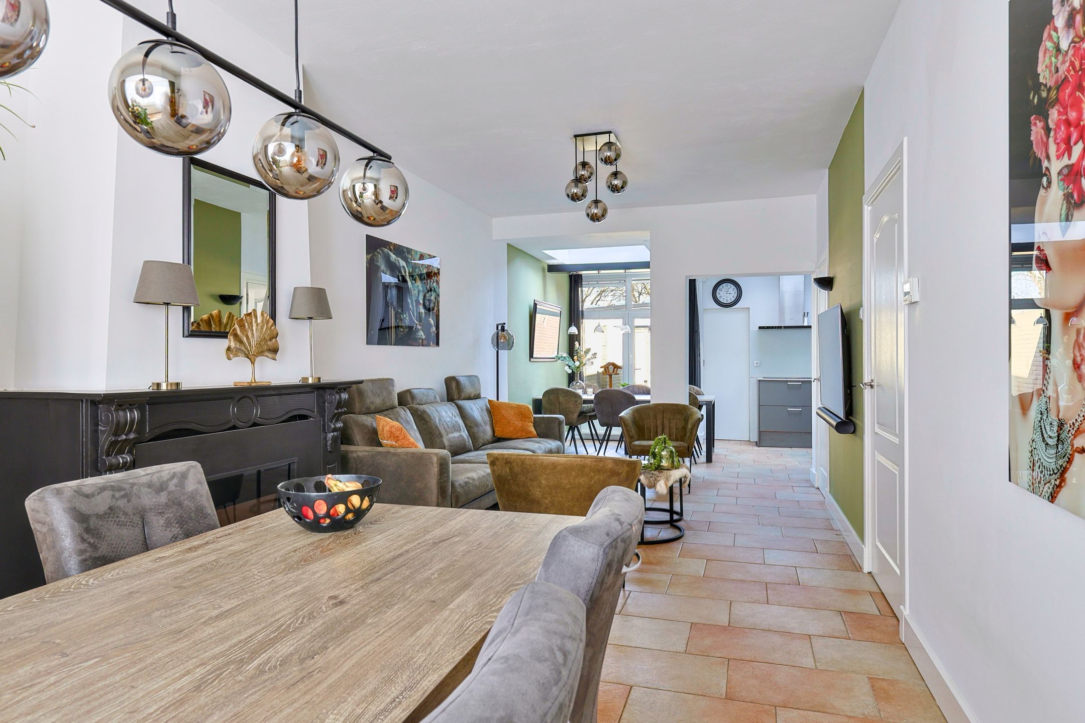 Foto 3 van Nautilusstraat 110