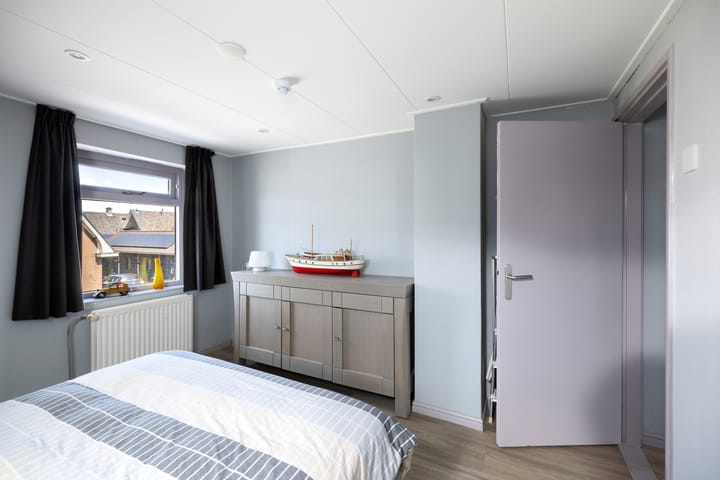 Foto 16 van Grotenhuisweg 5