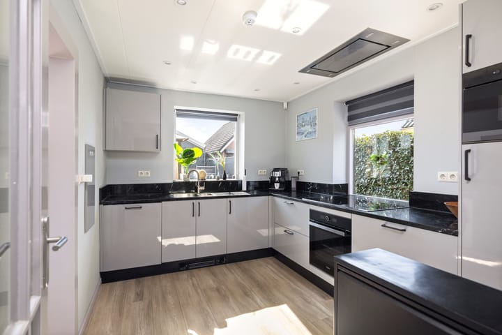 Foto 9 van Grotenhuisweg 5