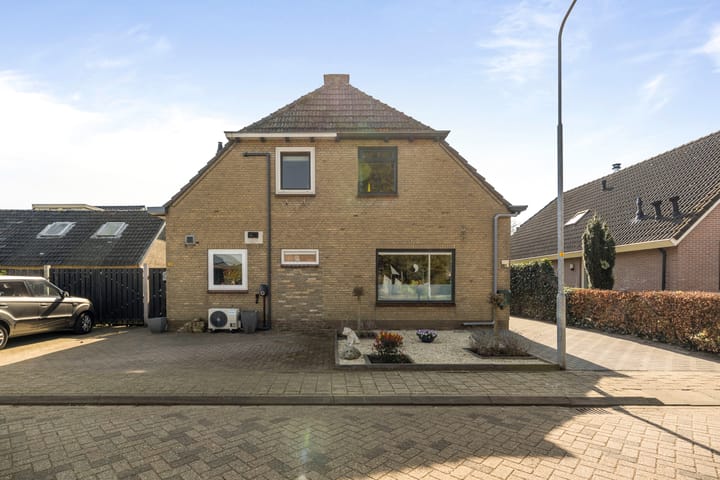 Foto 22 van Grotenhuisweg 5