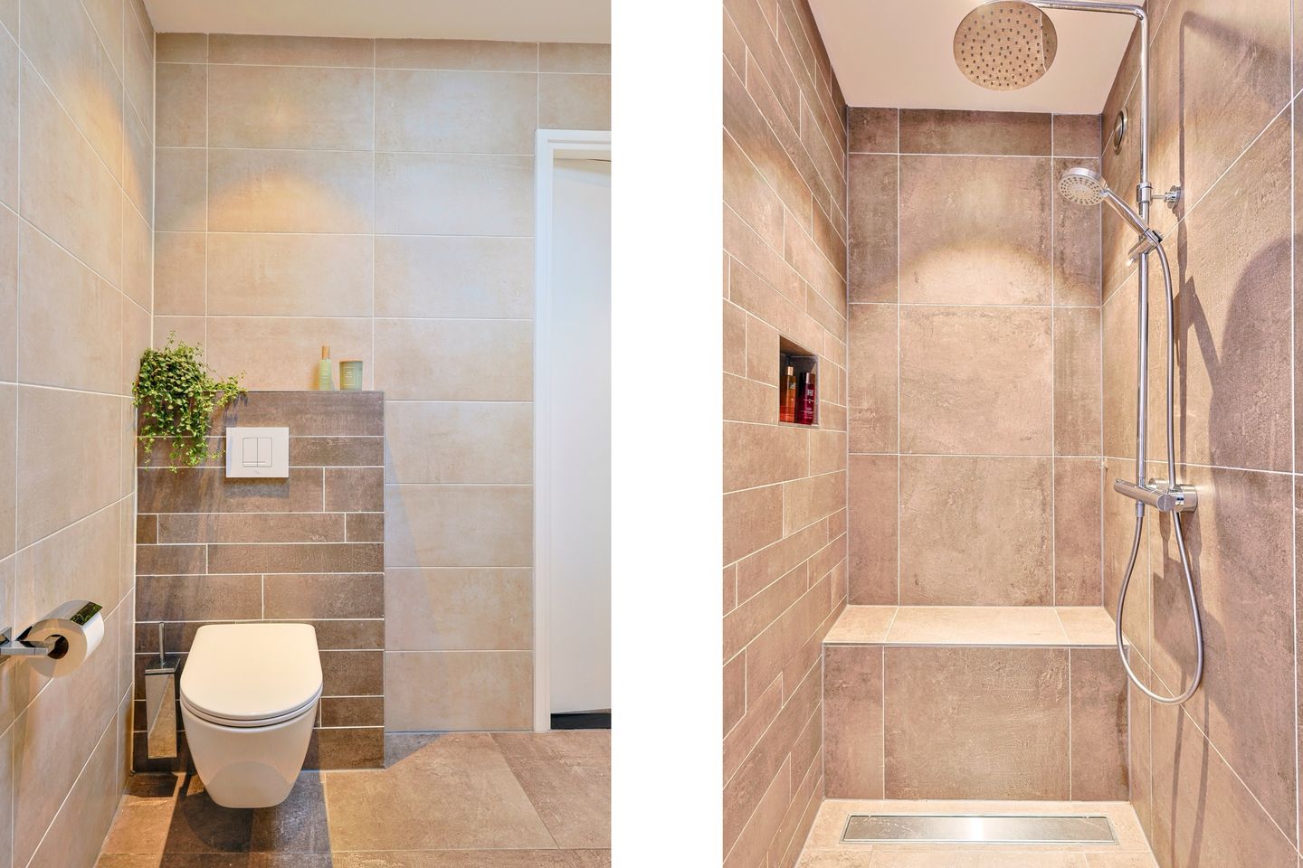 Foto 4 van Nautilusstraat 110