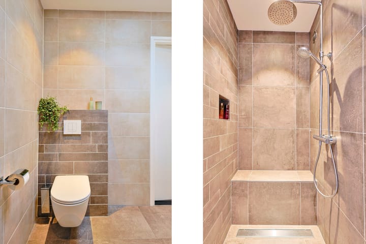 Foto 4 van Nautilusstraat 110