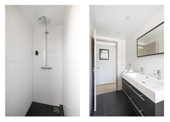 Foto 20 van Grotenhuisweg 5