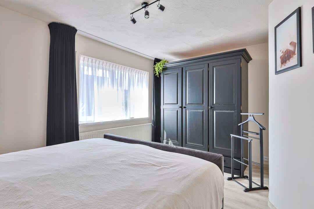 Foto 13 van Nautilusstraat 110