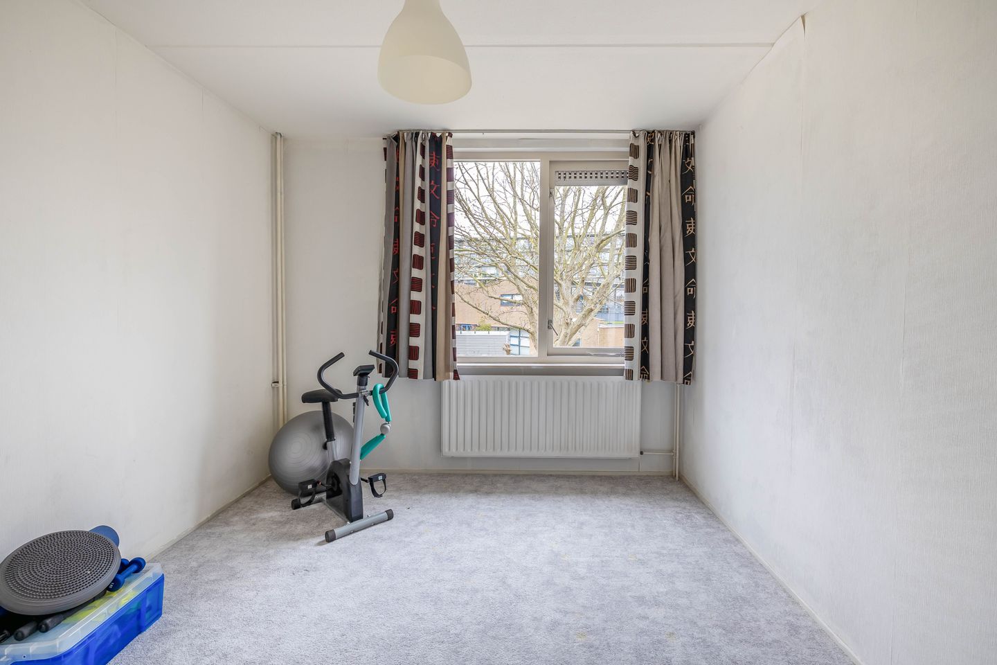 Photo 14 of Wilhelmina Druckerstraat 2