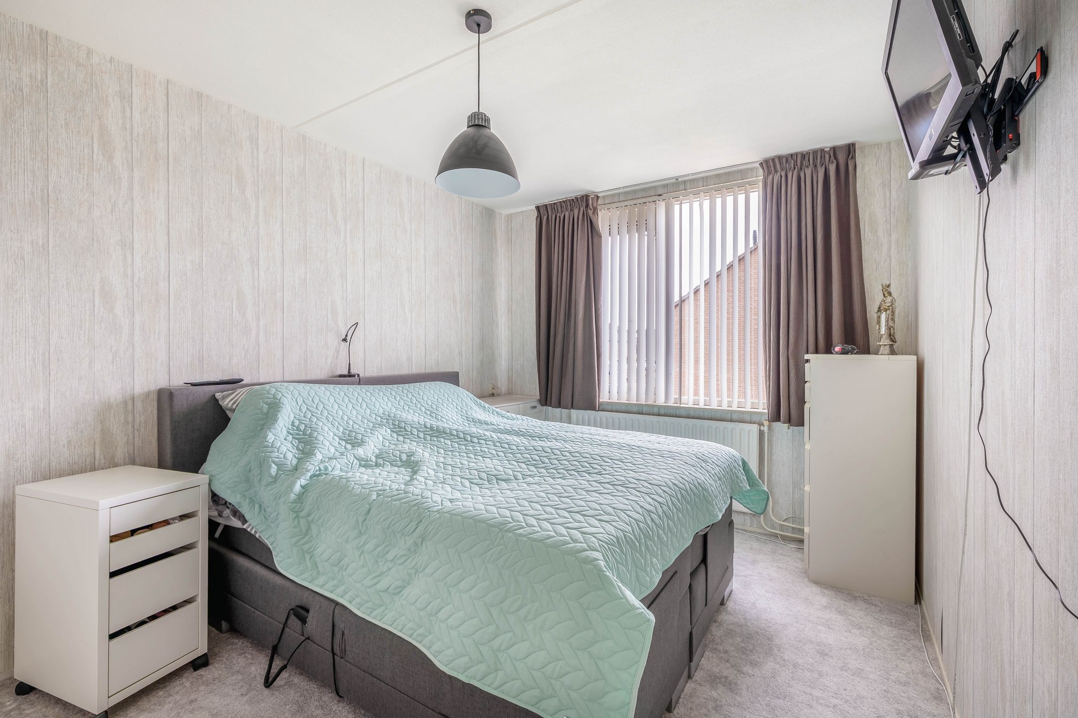 Photo 12 of Wilhelmina Druckerstraat 2