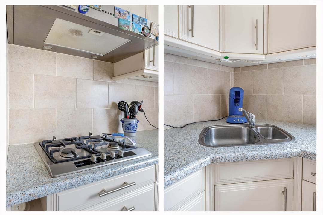 Photo 7 of Wilhelmina Druckerstraat 2