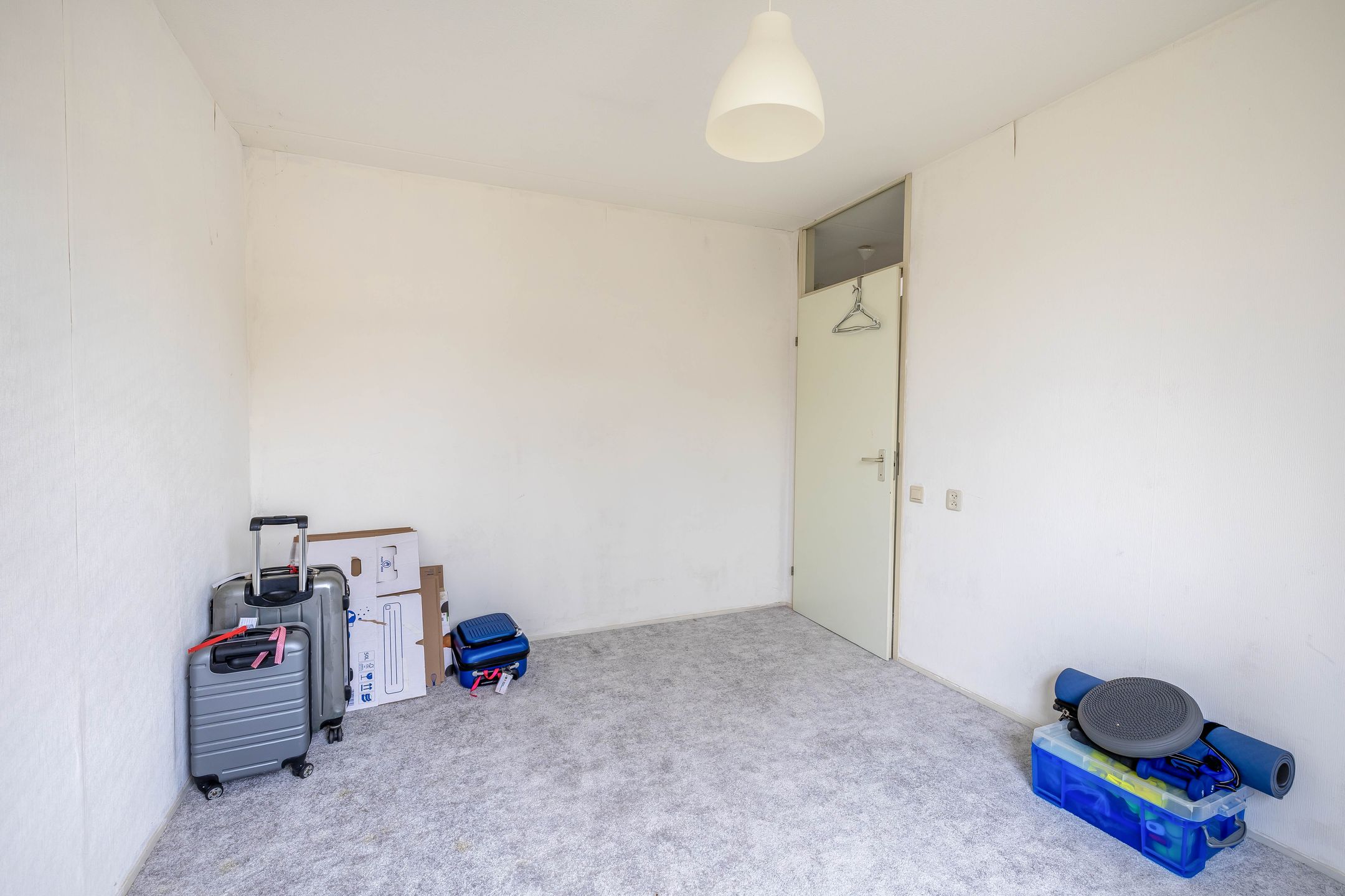 Photo 15 of Wilhelmina Druckerstraat 2