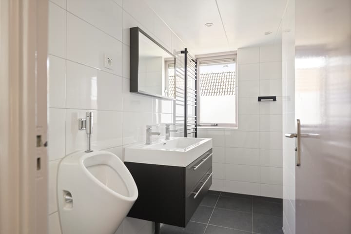 Foto 19 van Grotenhuisweg 5