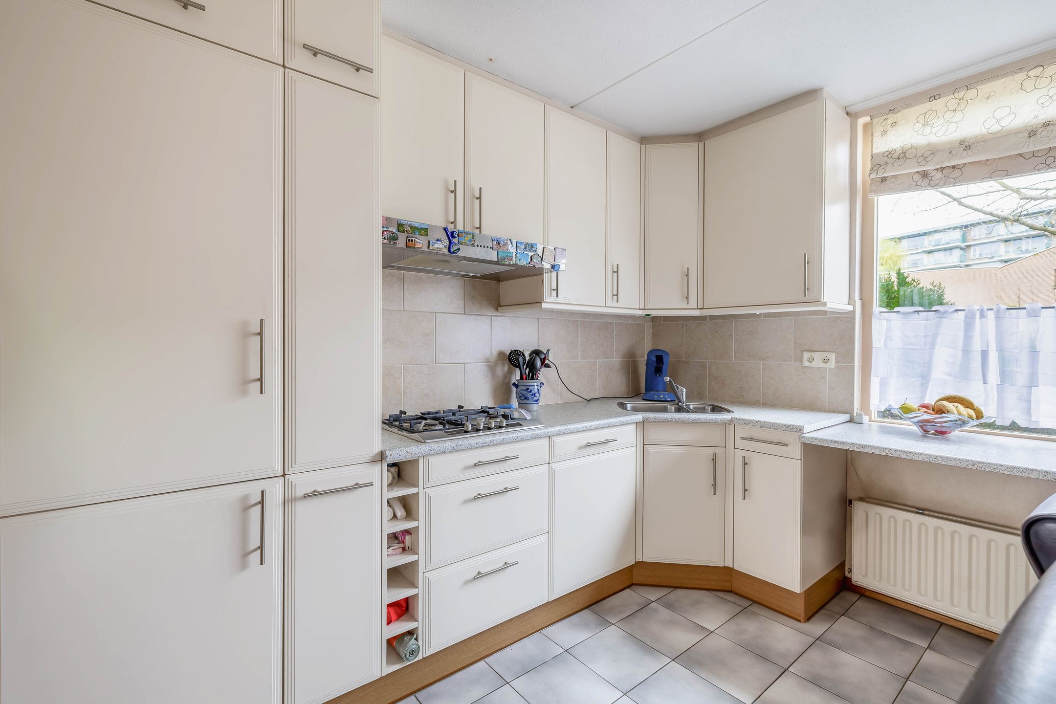 Photo 6 of Wilhelmina Druckerstraat 2