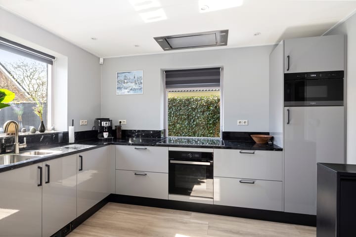 Foto 10 van Grotenhuisweg 5