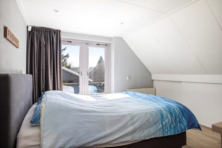 Foto 12 van Grotenhuisweg 5