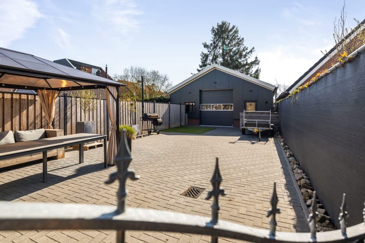 Foto 27 van Grotenhuisweg 5