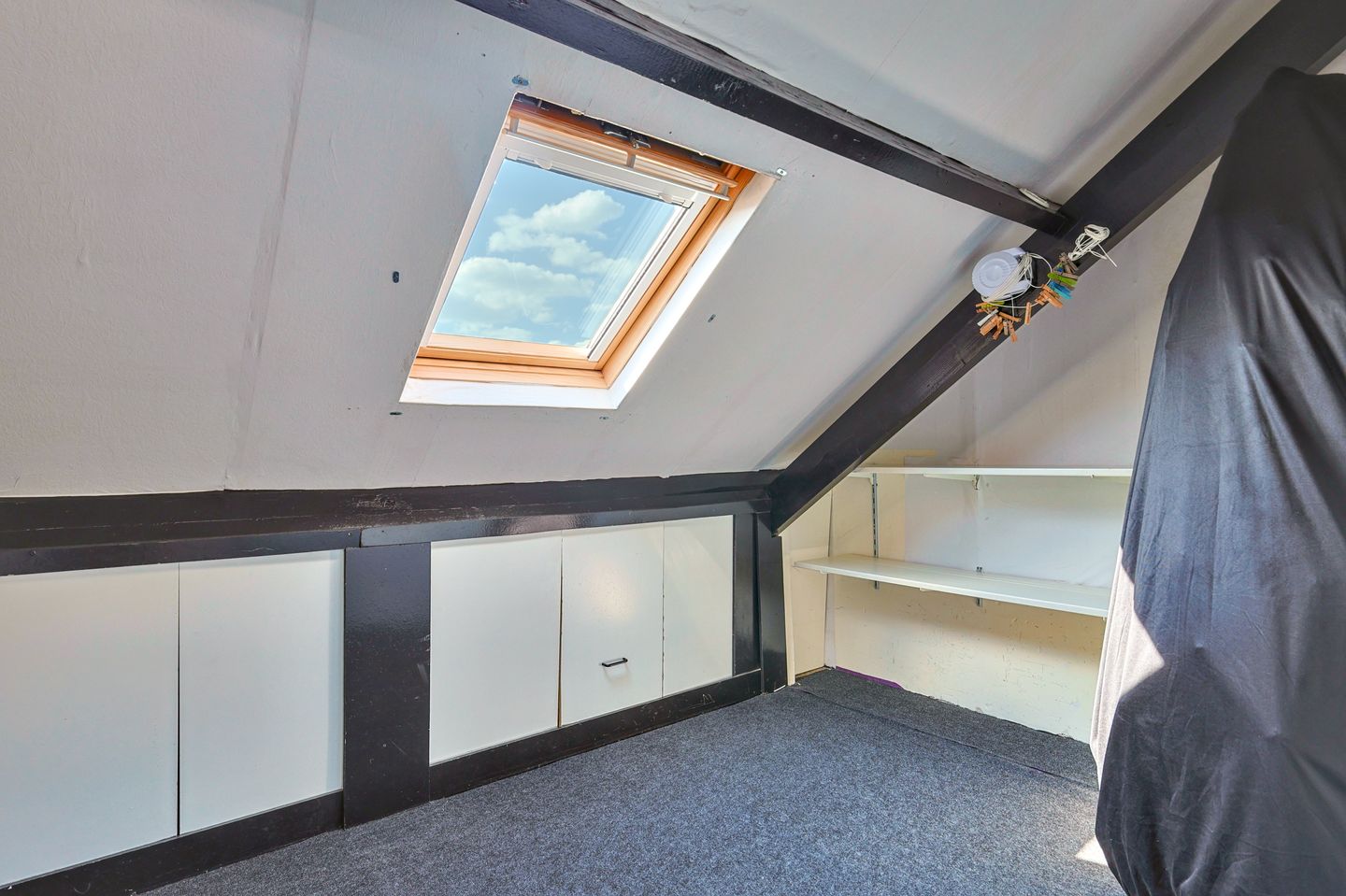 Foto 19 van Nautilusstraat 110