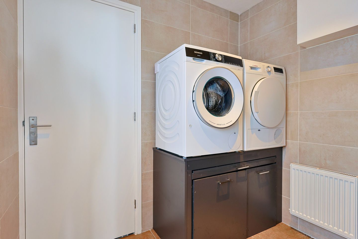 Foto 10 van Nautilusstraat 110